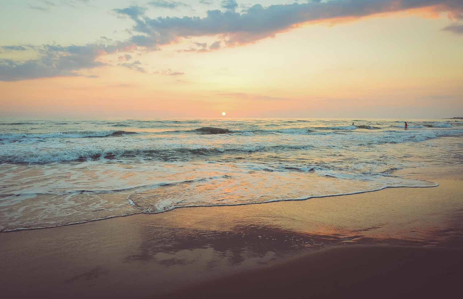 Beach ideas for phtooshoots